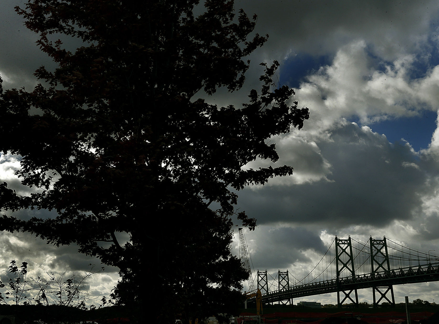 103017-bridge-001